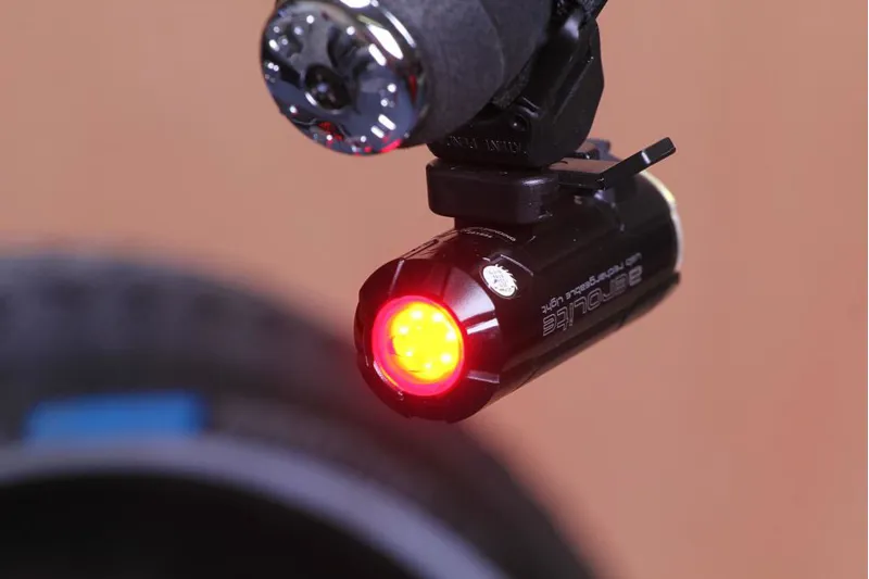 Moon Aerolite COB Front Rear Light Combination-3